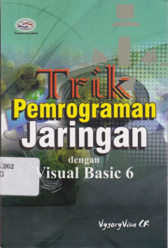 1 cover