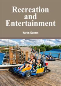 Recreation and Entertainment. [EBOOK]
