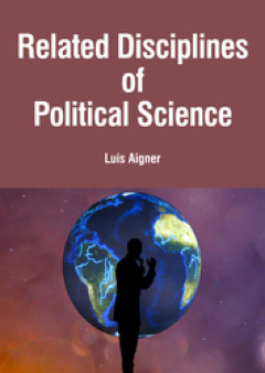 1 cover