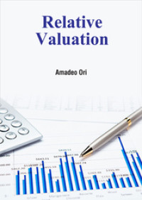 Relative Valuation. [EBOOK]