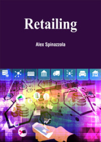 Retailing. [EBOOK]