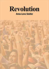 Revolution. [EBOOK]