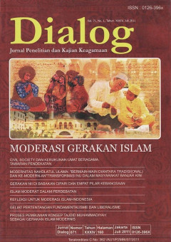 1 cover