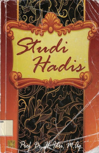 Studi Hadis