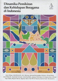 Dinamika Pemikiran dan Kehidupan Beragama di Indonesia