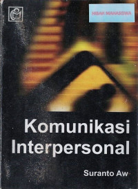 Komunikasi Interpersonal