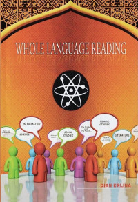 Whole Language Reading
