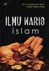 Ilmu Waris Islam