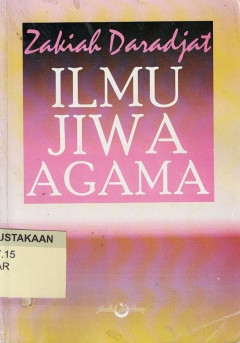 1 cover