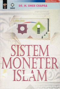 Sistem Moneter Islam