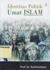 Identitas Politik Umat Islam