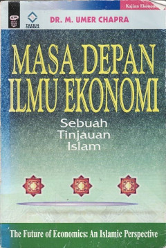 1 cover