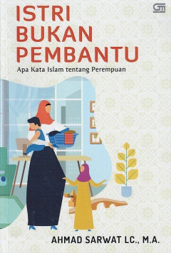 1 cover