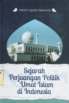 1 cover