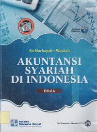 Akuntansi Syariah di Indonesia