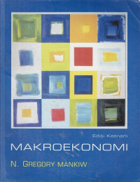 Makroekonomi