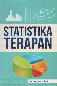 Statistika Terapan