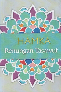 Renungan Tasawuf