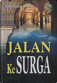 Jalan Ke Surga