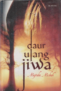 Daur Ulang Jiwa.--