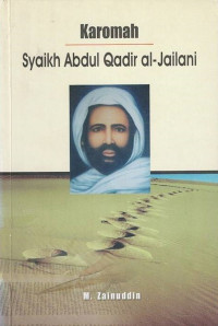 Karomah Syaikh Abdul Qadir Al-Jailani