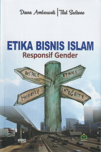Etika Bisnis Islam Responsif Gender