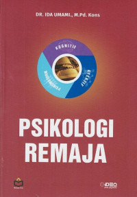 Psikologi Remaja