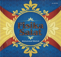 Fisika Salat