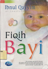 Fiqih Bayi