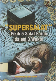 1 cover