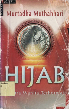 1 cover