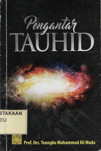 Pengantar Tauhid
