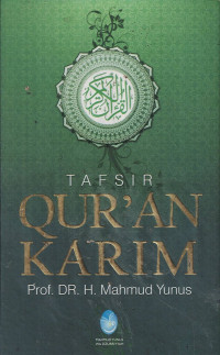 Tafsir Quran Karim