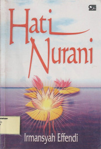 Hati Nurani
