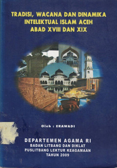 1 cover