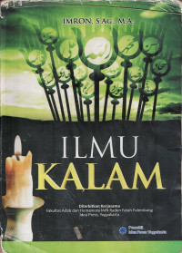 Ilmu Kalam