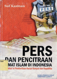 1 cover