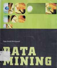 Data Mining