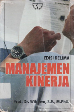 1 cover