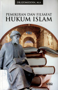 Pemikiran dan Filsafat Hukum Islam