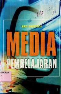 Media Pembelajaran