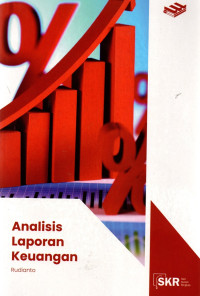 Analisis Laporan Keuangan: Alat Prencanaan dan Pengendalian Manajemen