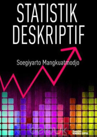 Statistik Deskriptif