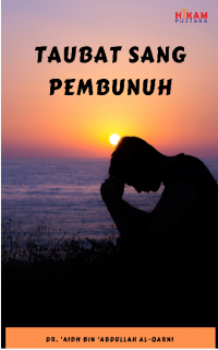 Taubat sang Pembunuh