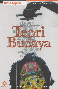 1 cover