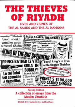 1 cover