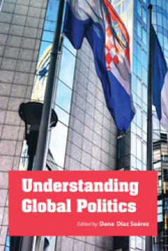 1 cover