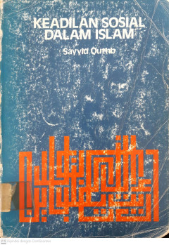 1 cover