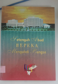 1 cover