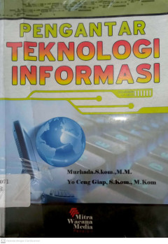 1 cover